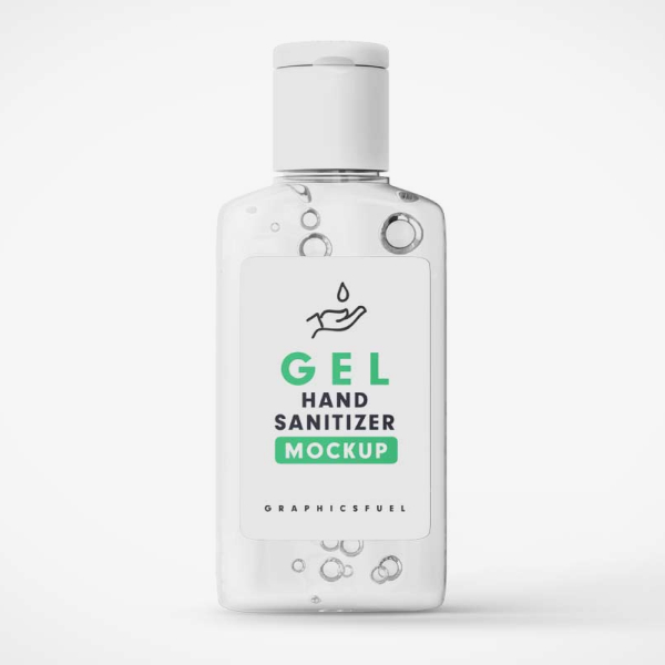Hand Sanitizer
