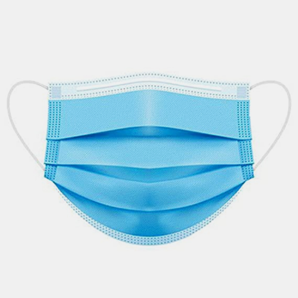 Face Mask