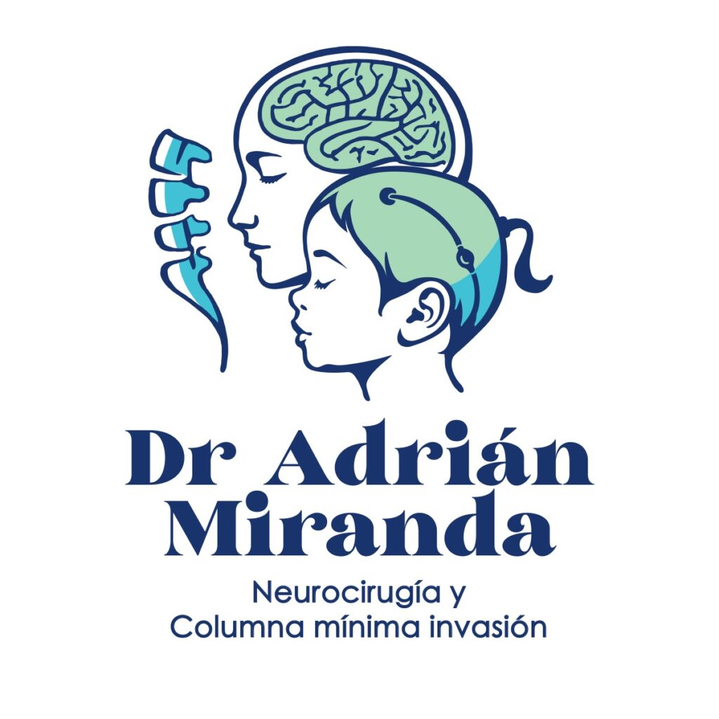 logo-dr-adrian-miranda