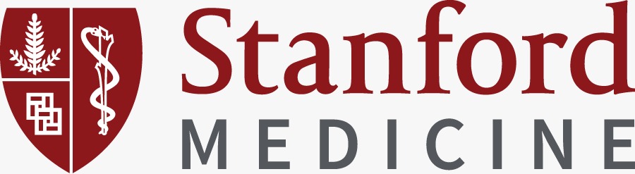 Stanford Hospital Logo