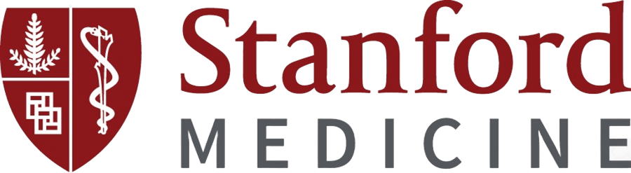 Stanford Training